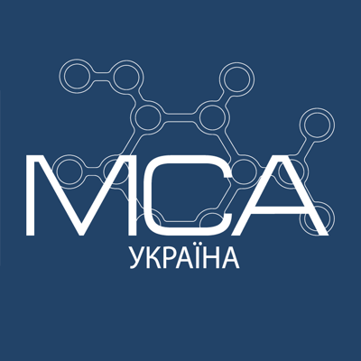 MCA Украина