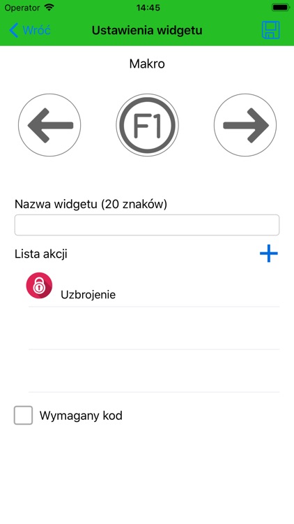 RopamOptima screenshot-8