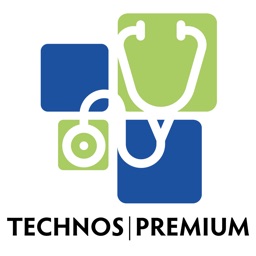 Technos Premium