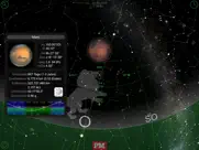 p.m. planetarium - von p.m. ipad bildschirmfoto 2