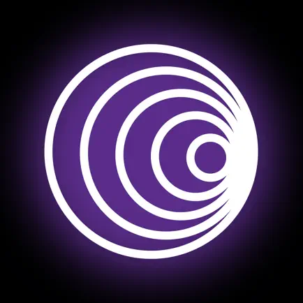SenseYoga Читы