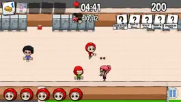 Game screenshot Germ Kombat mod apk