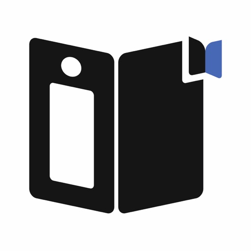 Intrigd-Complex news made easy Icon