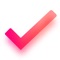 The world knows we don't need another of those note taking apps that has full with useless functionalities like outside temperature, or daily quotes, or even ads when all you want to create is a simple to-do list
