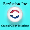 Perfusion Pro