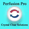 Perfusion Pro App Support