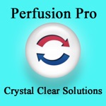 Download Perfusion Pro app