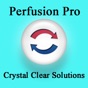 Perfusion Pro app download