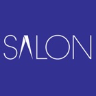 Top 30 Business Apps Like Salon International Show - Best Alternatives