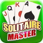 Solitaire Master 2021