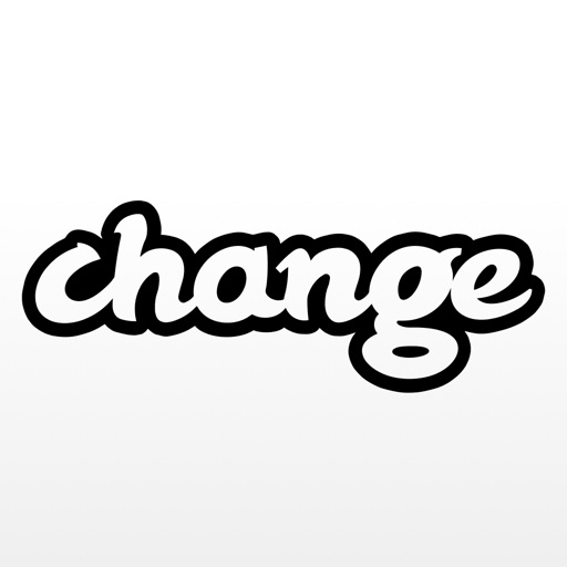 Change - 健身智能教练 iOS App