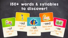 letterschool - teach spelling iphone images 2