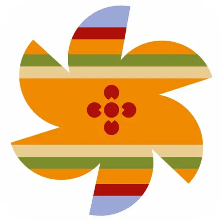 Kinderhospiz Balthasar Читы