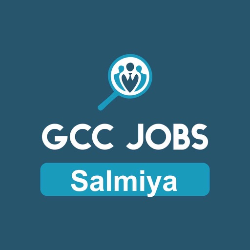 Jobs In Salmiya