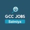 Latest Jobs in Salmiya by GCC Jobs