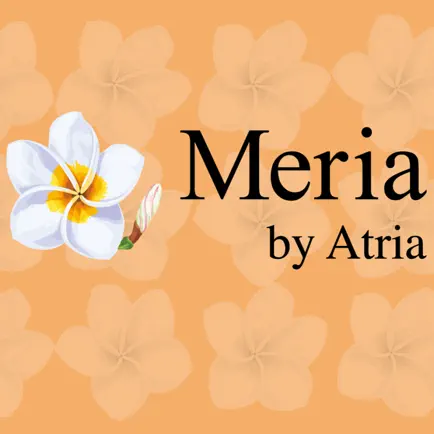 Meria by Atria Cheats