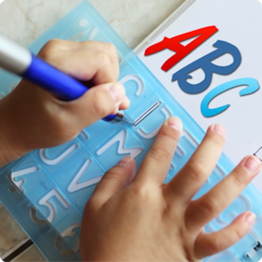 Interactive Alphabet kid Download