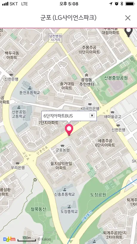 불리오 - 자산을 불리는 투자