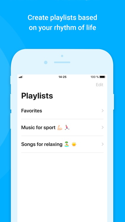 Muzilla: Music Player MP3 FLAC