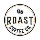 Top 20 Food & Drink Apps Like Roast Coffee - Best Alternatives