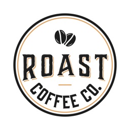 Roast Coffee