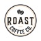 With the Roast Coffee mobile app, ordering food for takeout has never been easier