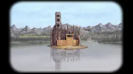 Game screenshot Rusty Lake Paradise hack