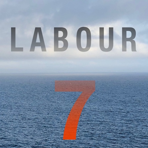 Labour7 icon