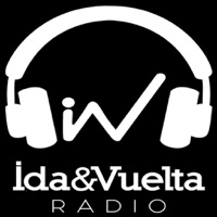 IDA Y VUELTA RADIO