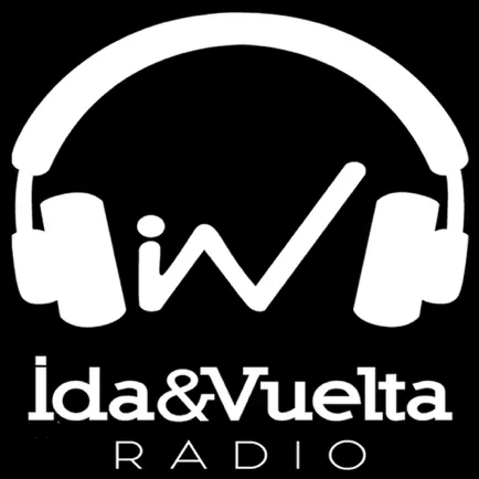 IDA Y VUELTA RADIO Читы