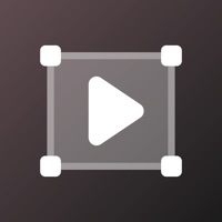 Crop Video: Schneiden Videos apk