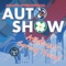 The 37th Annual Atlanta International Auto Show will return to the Georgia World Congress Center (GWCC) on March 20-24, 2019