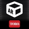 Toro AR - iPadアプリ