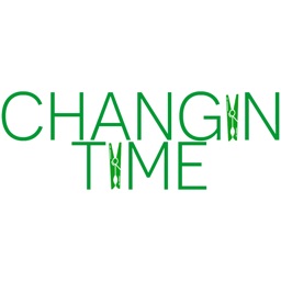 ChanginTime