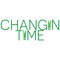 ChanginTime is the most convenient laundry service in Pittsburgh