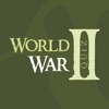 World War 2: Quiz Trivia Games icon