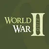 World War 2: Quiz Trivia Games