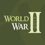 World War 2: Quiz Trivia Games App Contact