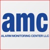 AMC Mobile icon