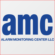 AMC Mobile