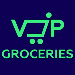 VIP Groceries