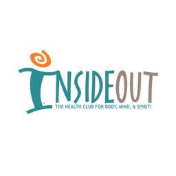 InsideOut Lifegym