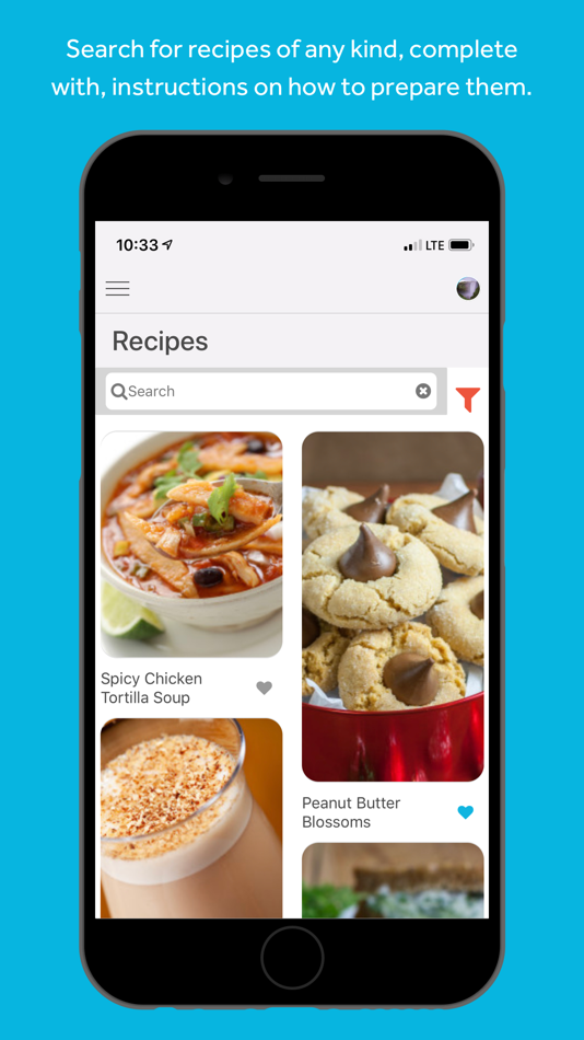 #5. HY (iOS) بواسطة: HY Holdings Inc.
