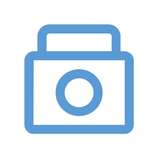 慧云图像采集工具