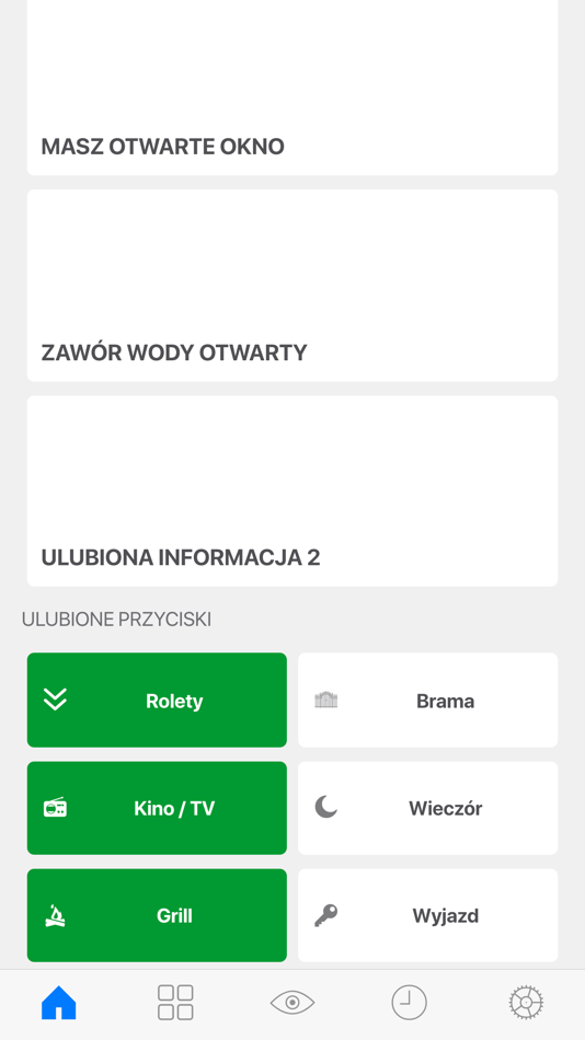 #7. Sterbox Control (iOS) 由: Piotr Modrzejewski