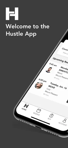 Game screenshot HUSTLE 2.0 mod apk