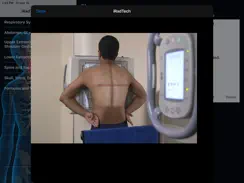 IRadTech HD iPad image 3
