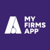 The Legal App