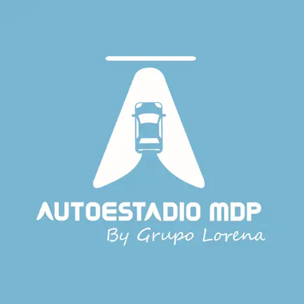 Autoestadio Mar del Plata Cheats