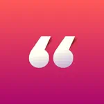 Quotie - Daily Quote App Alternatives
